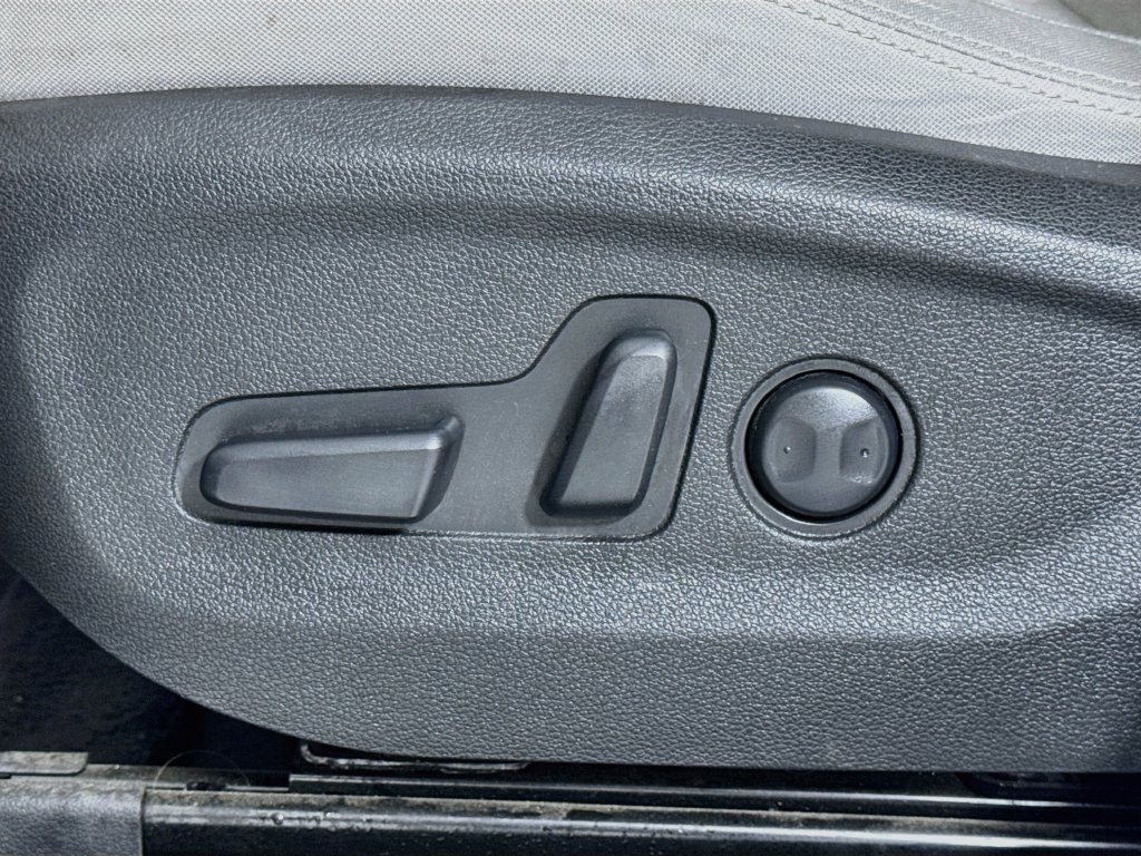 Used 2017 Hyundai Tucson SE w/ SE Popular Package 02 FWD image 15