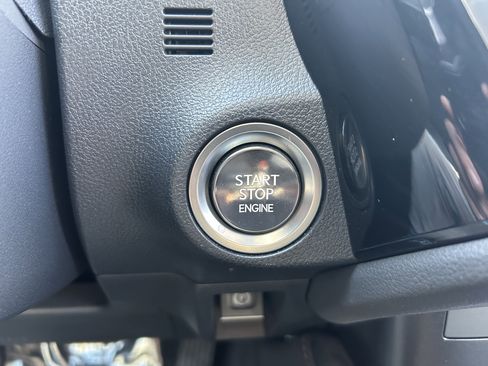 Used 2023 Lexus ES 350 w/ Accessory Package (Z2) image 16