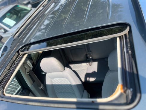 Used 2014 Ford F150 XLT w/ Trailer Tow Package image 26