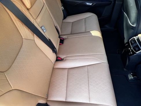 Used 2025 Lexus RX 350 Premium Plus image 39