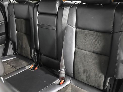 Used 2020 Jeep Grand Cherokee Altitude image 38