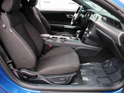 Used 2023 Ford F150 Raptor w/ Raptor Carbon Fiber Package image 34