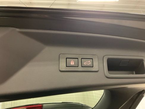 New 2026 Subaru Forester Sport AWD/4WD image 22