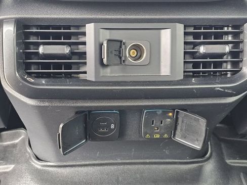 Used 2022 Ford F150 XLT w/ Equipment Group 302A High image 18