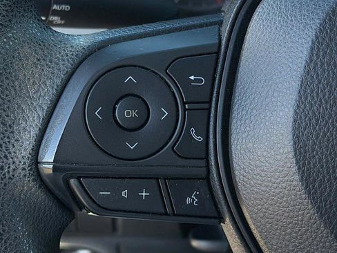 Used 2023 Toyota Corolla LE image 15