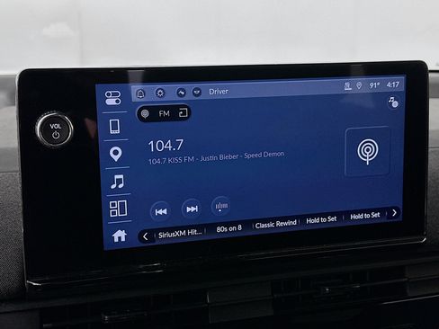 Used 2024 Honda Prologue EX image 21