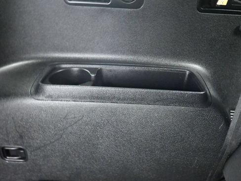 Used 2019 Kia Sorento S AWD/4WD image 39