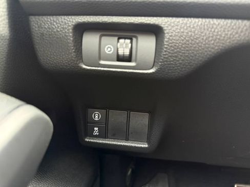 Used 2024 Honda Civic Sport image 10