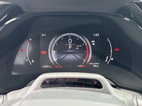 Used 2024 Lexus RX 350 Premium Plus image 21