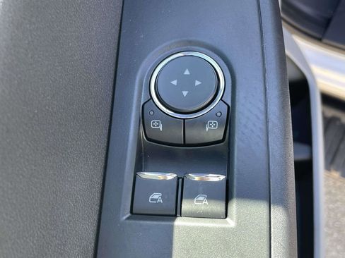 New 2026 Ford F250 XL RWD image 15