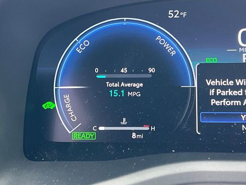 New 2026 Toyota Camry XSE AWD/4WD image 11
