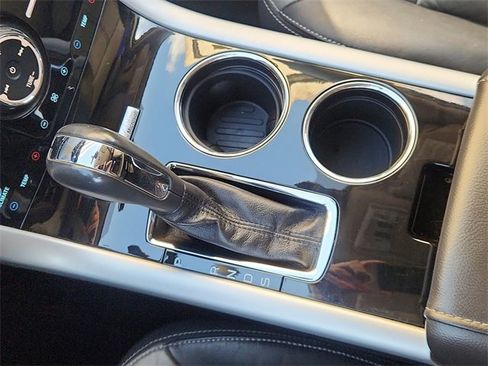 Used 2014 Ford Edge Sport w/ Driver Entry Package image 15