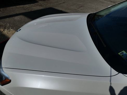 Used 2017 BMW X3 xDrive28i w/ Premium Package image 82