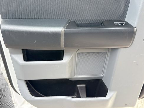 Used 2021 Ford F150 XL w/ Equipment Group 101A High image 22