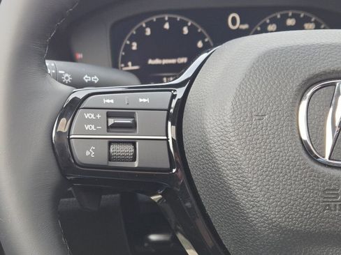 New 2026 Acura Integra image 34