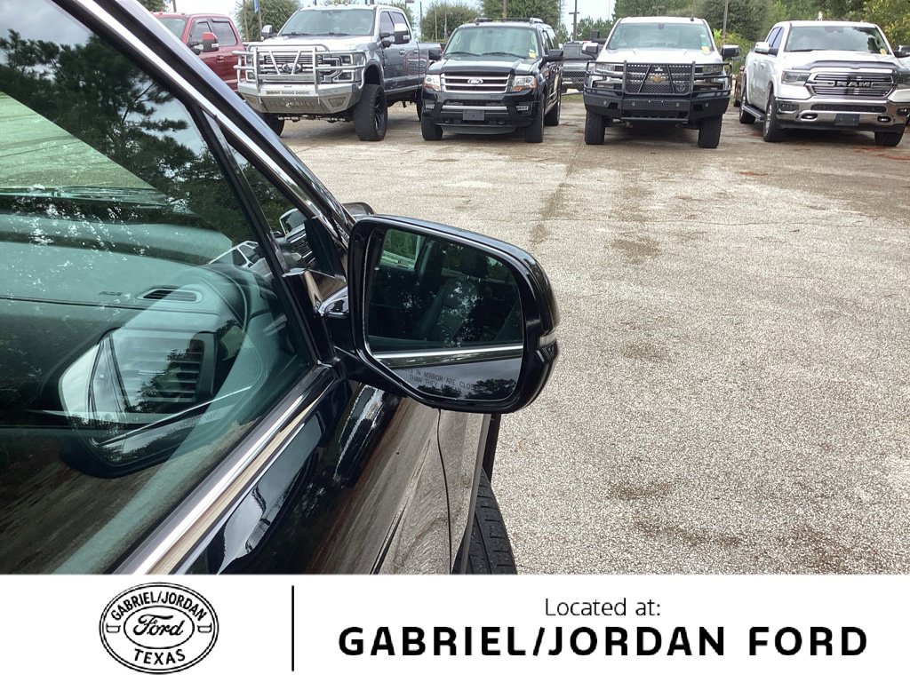 Used 2021 Honda Pilot Touring image 23