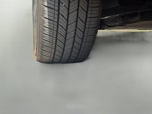Used 2025 Lexus RX 350 FWD image 44