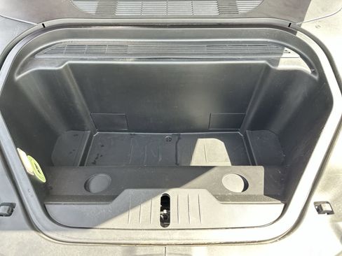 Used 2022 Ford Mustang Mach-E Select image 13