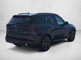 New 2026 BMW X5 xDrive40i AWD/4WD video 2