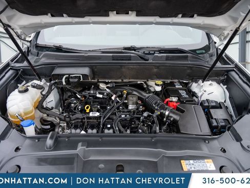 Used 2022 Lincoln Nautilus Reserve w/ Equipment Group 201A image 39