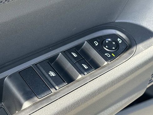 New 2026 MINI Cooper S image 14