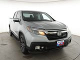 Used 2020 Honda Ridgeline Sport image 3
