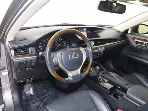 Used 2013 Lexus ES 350 image 26