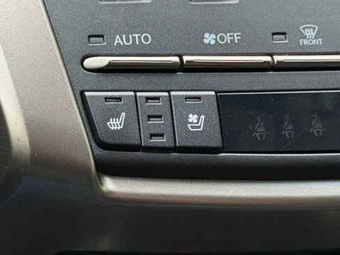 Used 2018 Lexus NX 300h AWD w/ Premium Package image 19