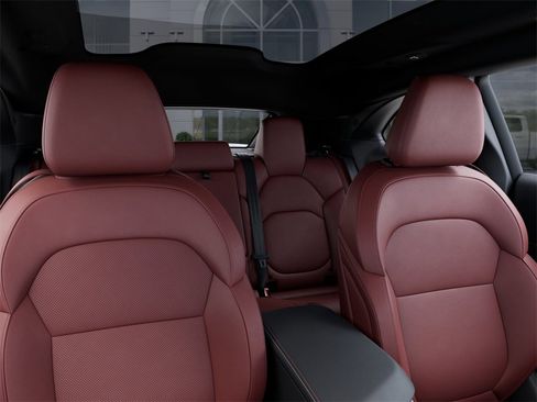 New 2026 Dodge Charger R/T Scat Pack image 26