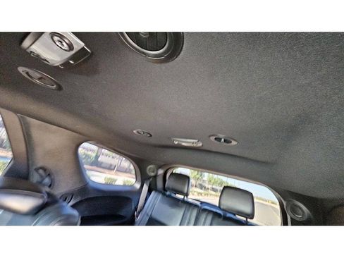 Used 2018 Dodge Durango GT w/ Premium Group image 22