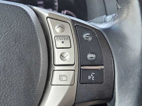 Used 2013 Lexus RX 350 FWD w/ Premium Pkg image 24