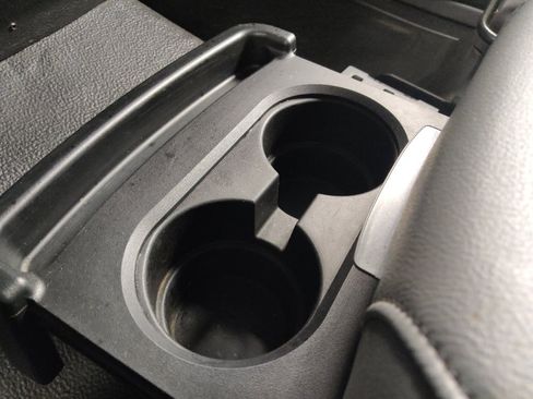 Used 2013 Ford F150 XL w/ PWR Equipment Group RWD image 26