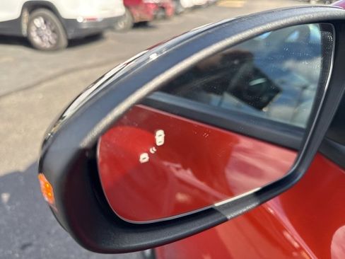 Used 2023 Kia Forte GT-Line image 14