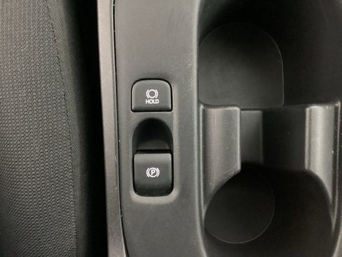 Used 2026 Toyota Corolla LE FWD image 27