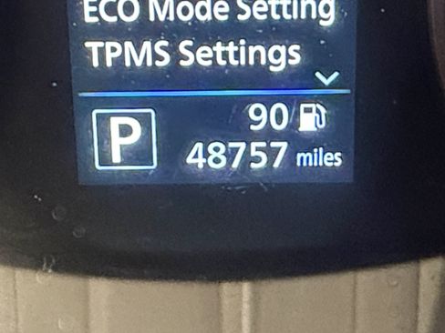Used 2023 Nissan Sentra S FWD image 2