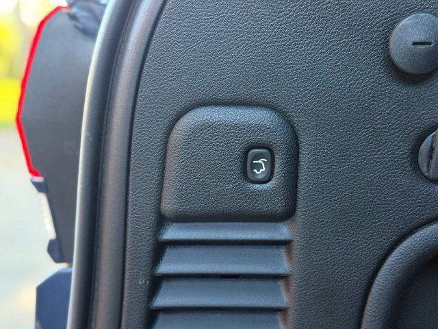 Used 2021 Jeep Grand Cherokee Limited w/ Trailer Tow Group IV AWD/4WD image 43