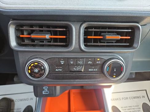 Used 2024 Ford Maverick XLT w/ Equipment Group 300A Standard AWD/4WD image 23