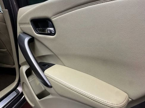 Used 2013 Acura RDX FWD w/ Technology Package image 28