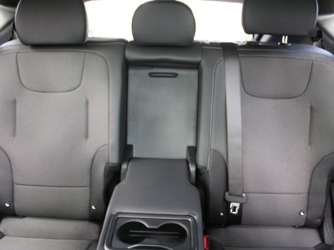 New 2025 Kia EV6 Light image 58