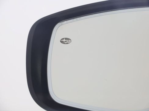 Used 2018 Subaru Outback 2.5i Limited image 25