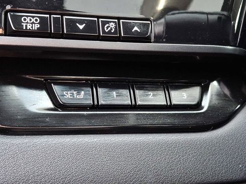 Used 2024 Lexus RX 350 image 21