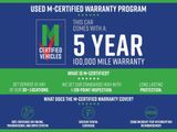 Used 2020 Subaru Impreza 2.0i image 5