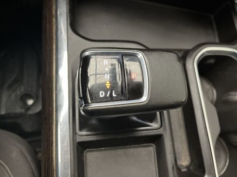 Used 2023 GMC Sierra 1500 Elevation w/ LPO, Elevation Black Package image 25