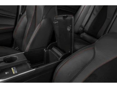 Used 2021 Acura TLX w/ A-SPEC Pkg image 14