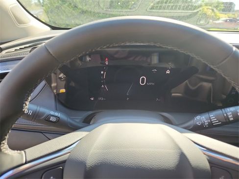 New 2026 Buick Encore GX Sport Touring w/ Advanced Technology Package image 26