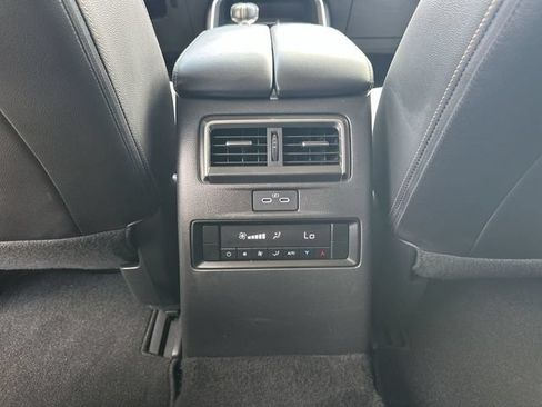 Used 2025 MAZDA CX-90 3.3 Turbo w/ Preferred Package AWD/4WD image 22