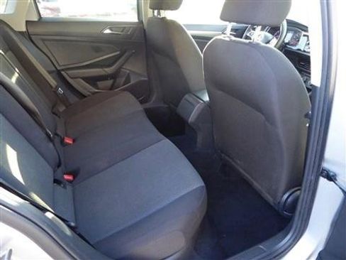 Used 2021 Volkswagen Jetta S w/ Driver Assistance Package image 19