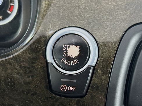 Used 2017 BMW 650i Gran Coupe image 21