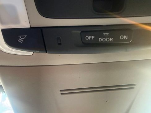 Used 2024 Honda Civic EX image 78