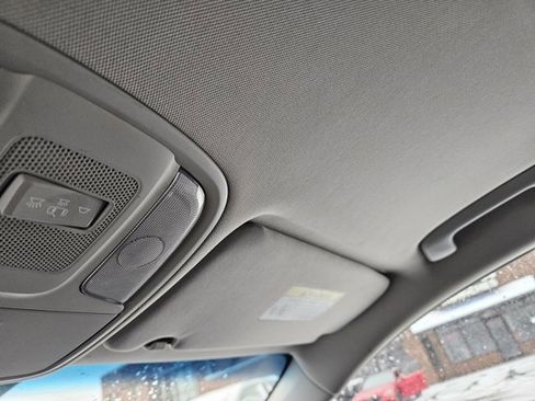 Used 2017 Kia Optima LX image 30